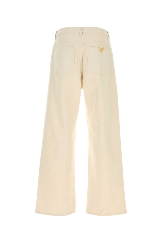 DENIM_5_TASCHE_VGOLD_8V3DE05CB9W_A03_Image_2