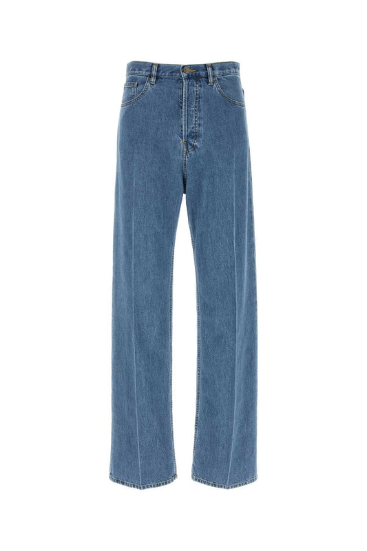 DENIM_5_TASCHE_VGO_9V3DE15CBKQ_568_Image_1