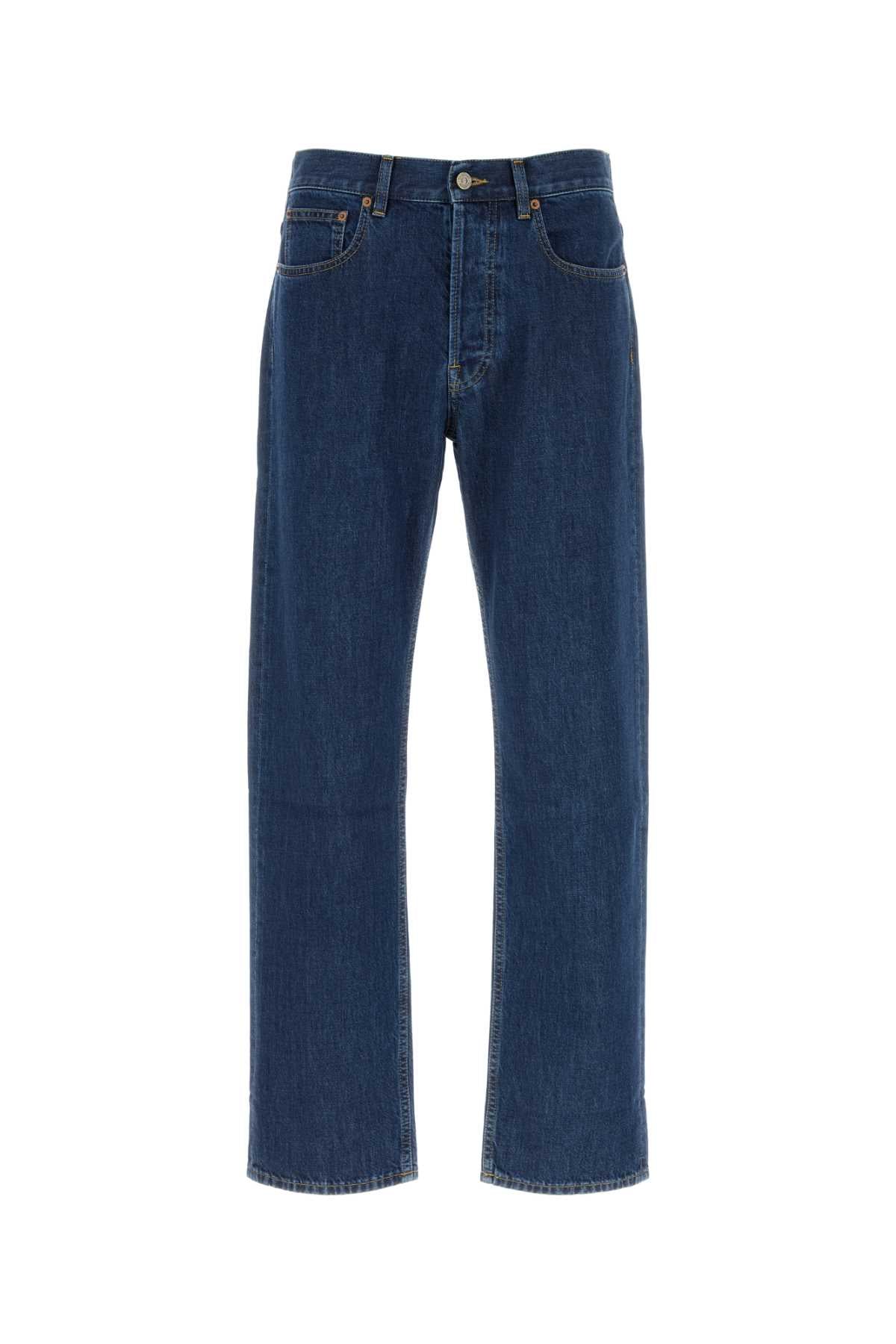 DENIM_5_TASCHE_VGO_9V3DE15EBKN_558_Image_1
