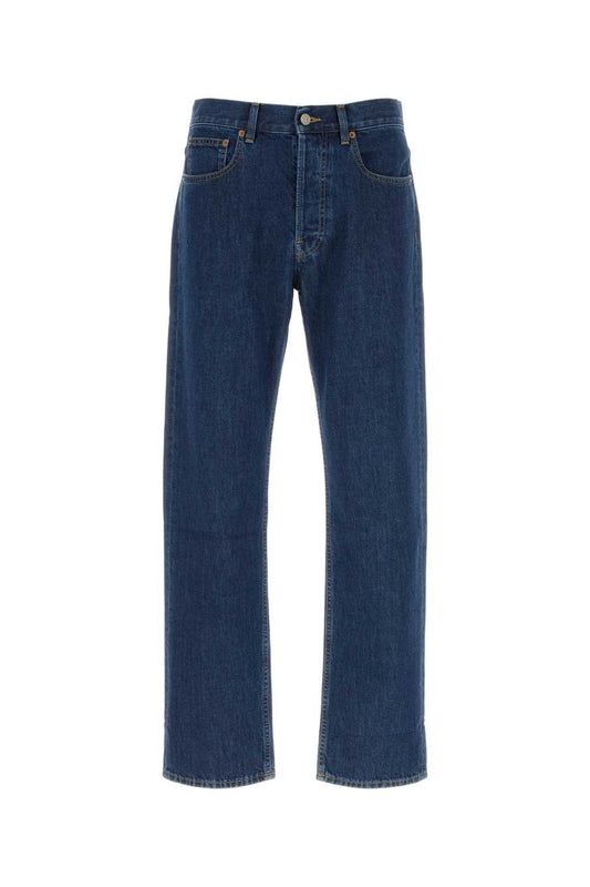 DENIM_5_TASCHE_VGO_9V3DE15EBKN_558_Image_1