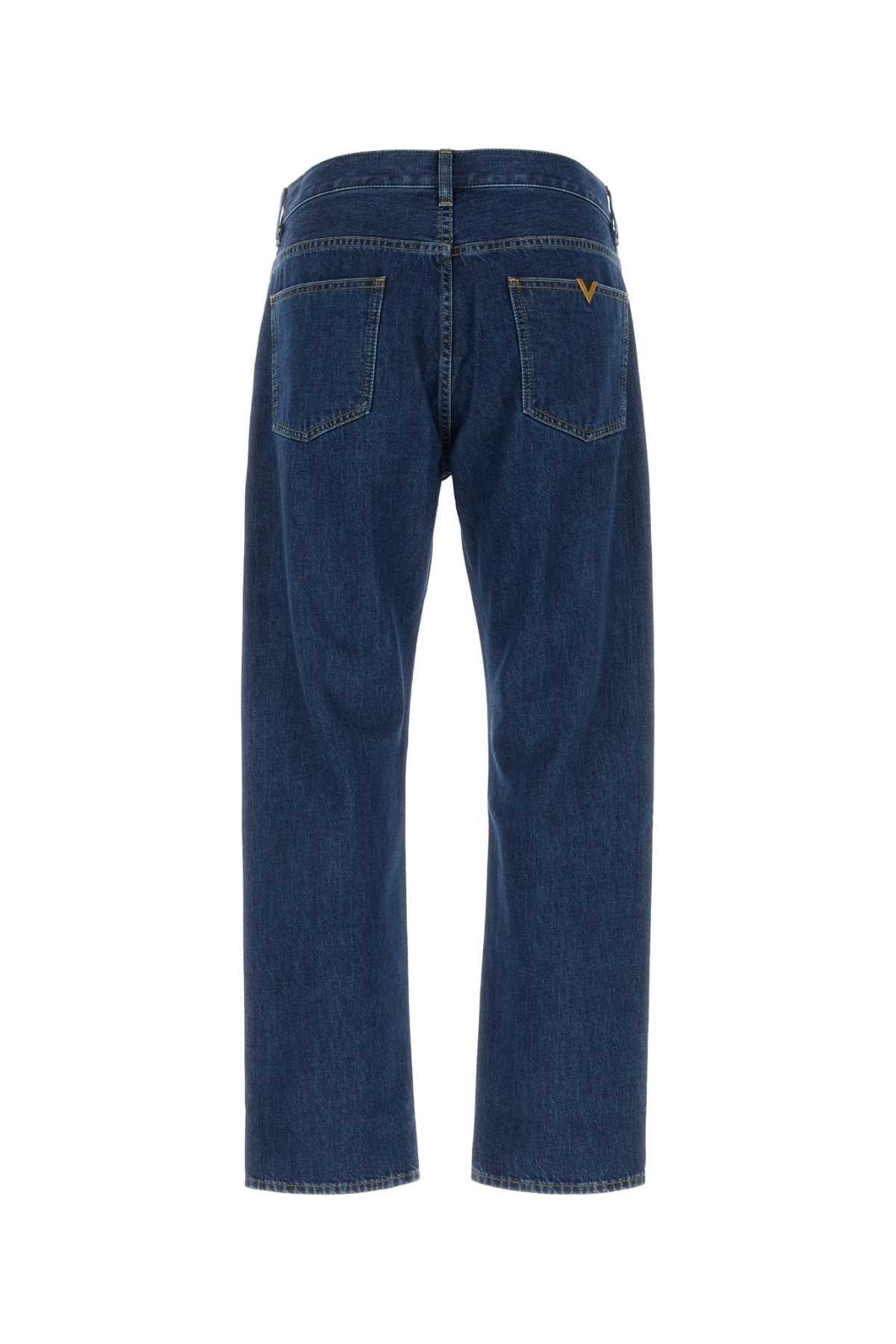 DENIM_5_TASCHE_VGO_9V3DE15EBKN_558_Image_2