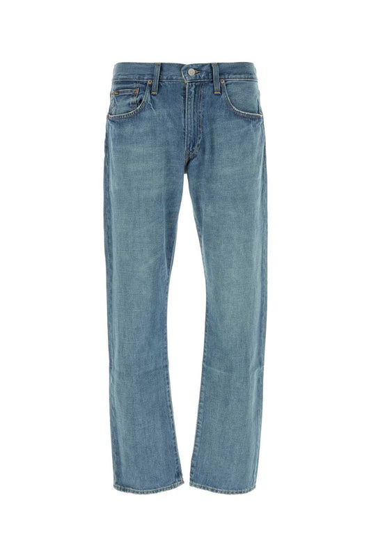 DENIM_71098214632_001_Image_1