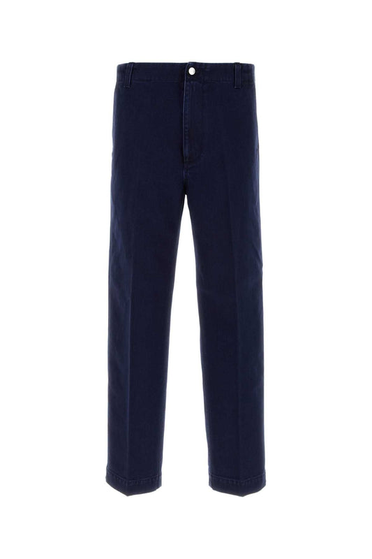 DENIM_835168XDDA8_4447_Image_1