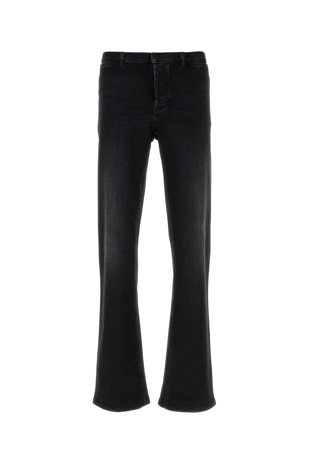 DENIM_872049XDDGJ_1000_Image_1