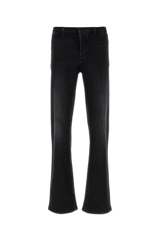 DENIM_872049XDDGJ_1000_Image_1