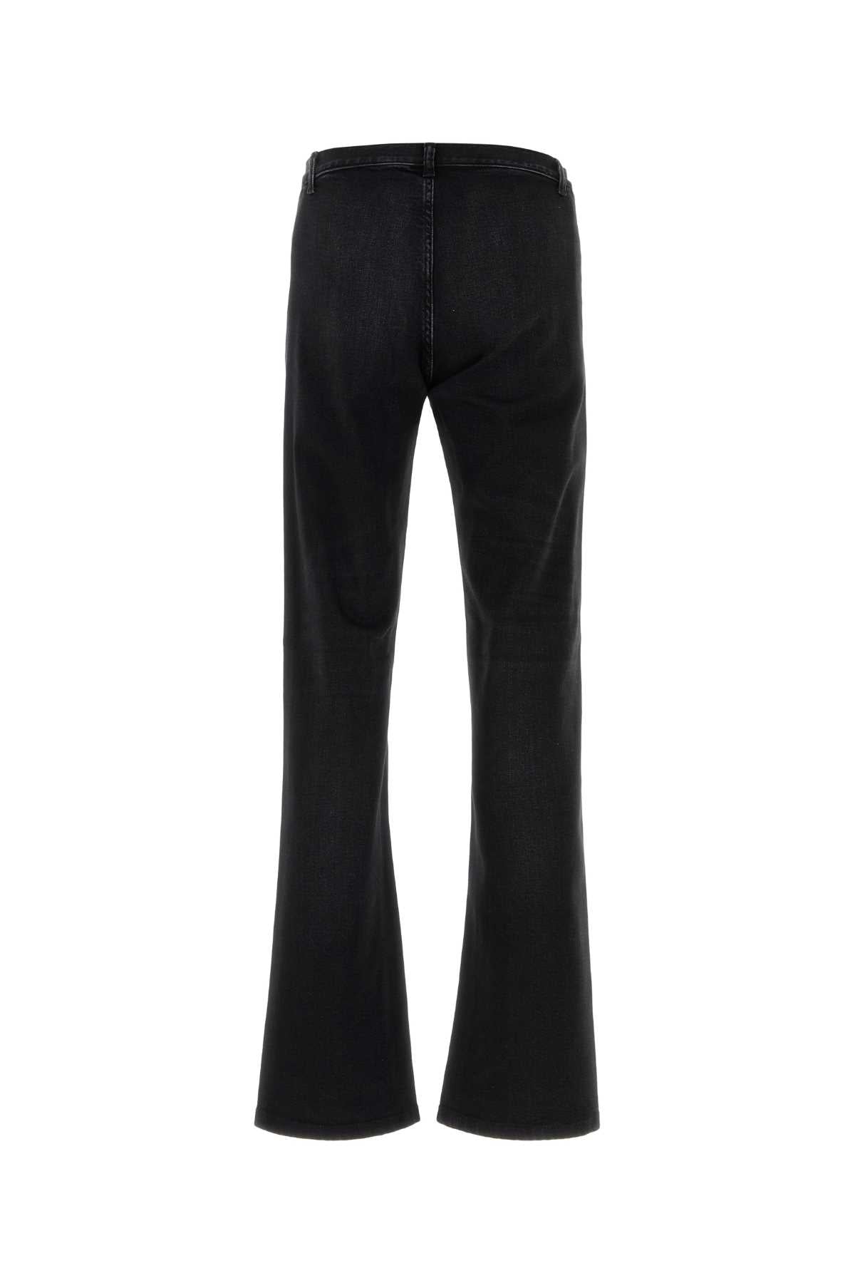 DENIM_872049XDDGJ_1000_Image_2