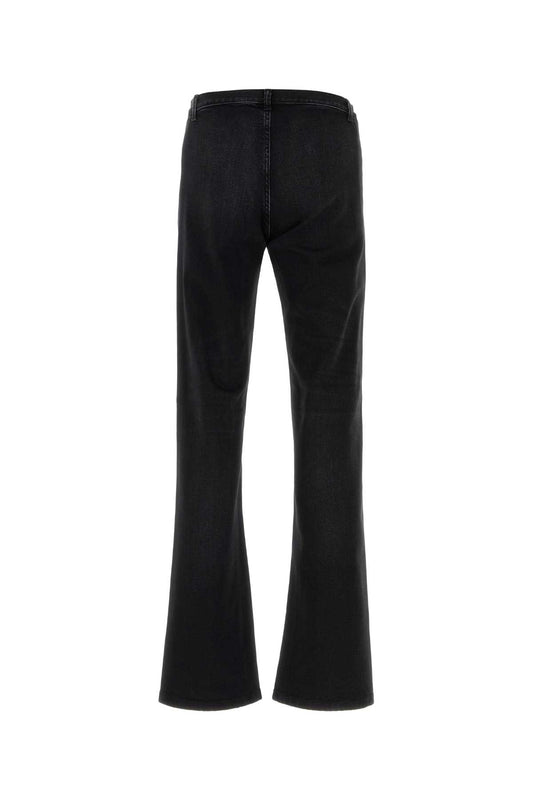 DENIM_872049XDDGJ_1000_Image_2