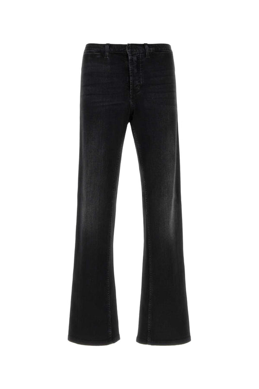 DENIM_875555XDDID_1000_Image_1