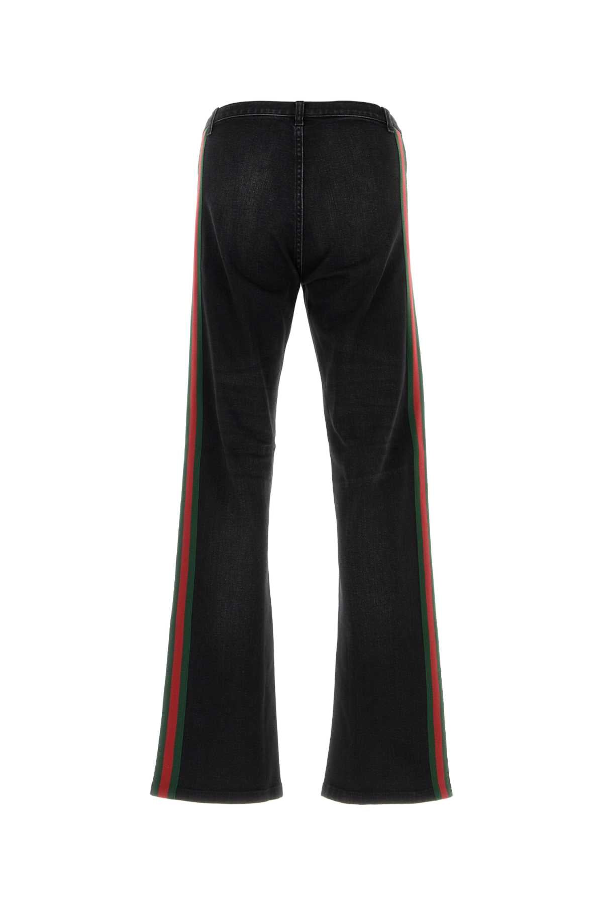 DENIM_875555XDDID_1000_Image_2