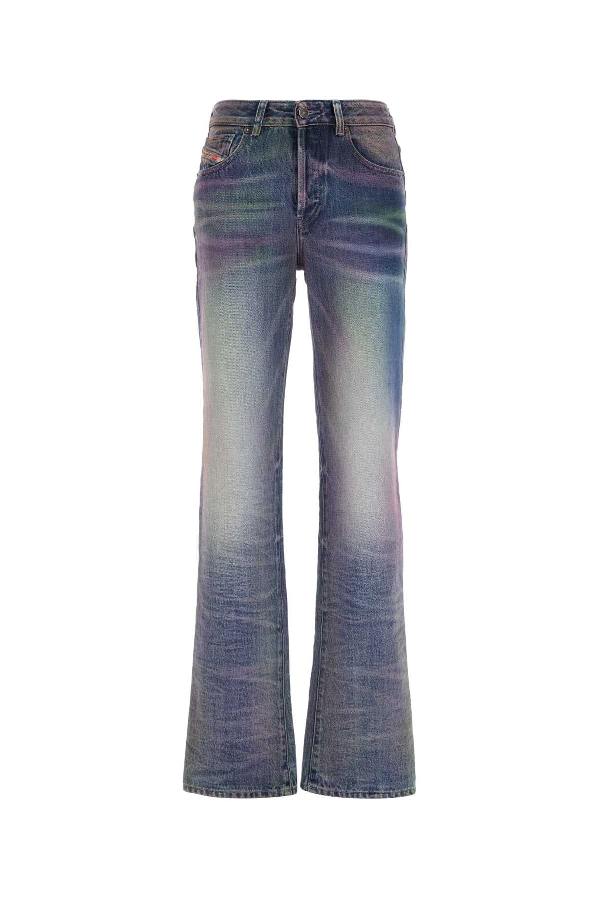 DENIM_A26106007FW30_01_Image_1