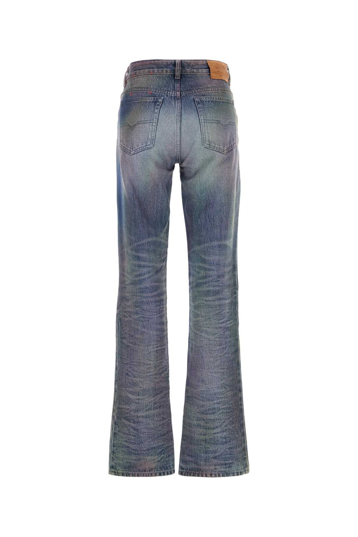 DENIM_A26106007FW30_01_Image_2