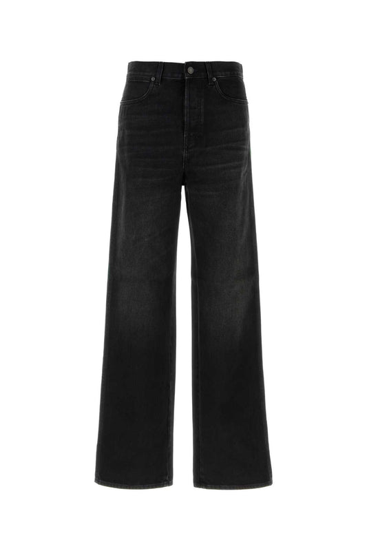 DENIM_BAGGY_W_WEB_A002IAXDDIC_1000_Image_1