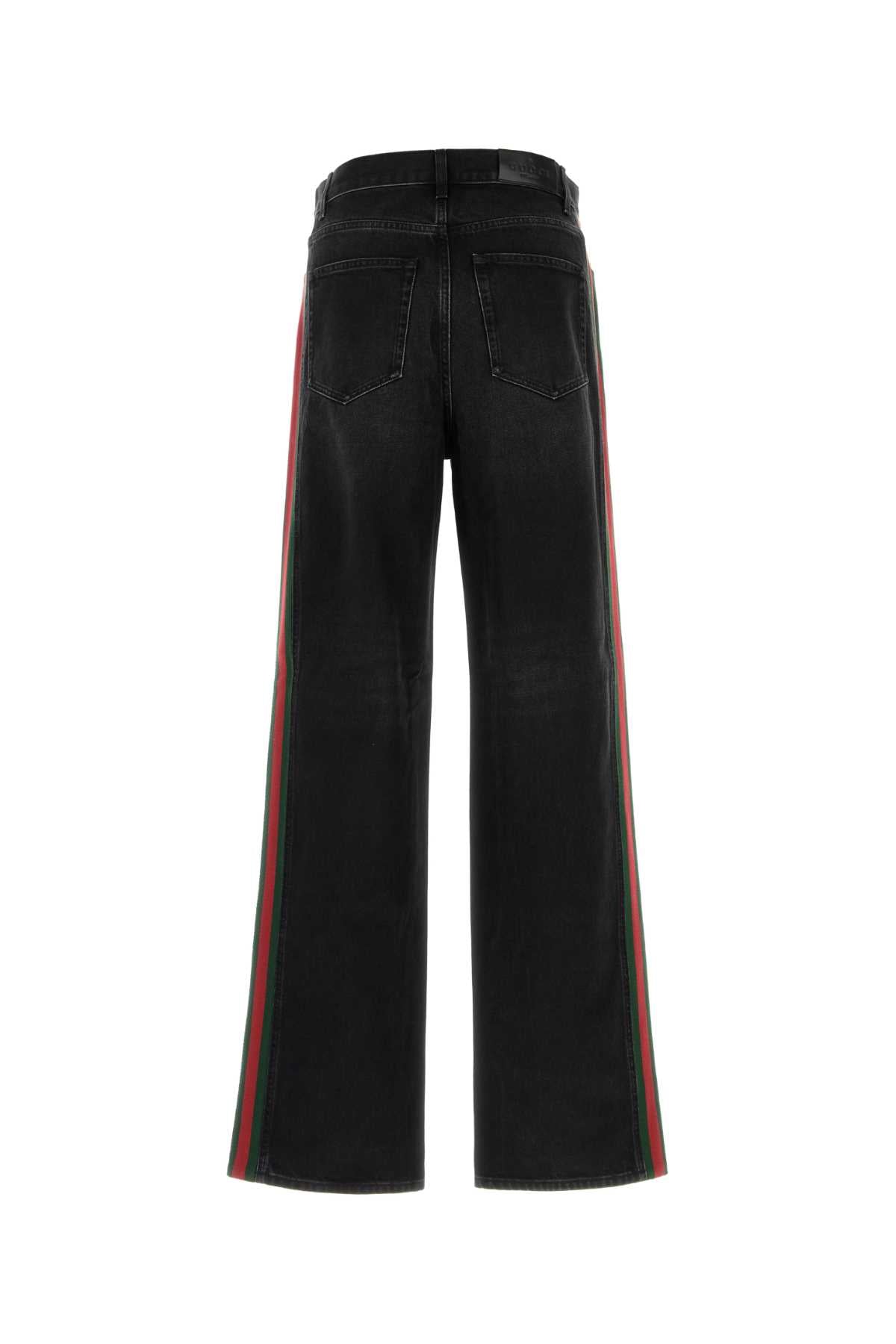DENIM_BAGGY_W_WEB_A002IAXDDIC_1000_Image_2