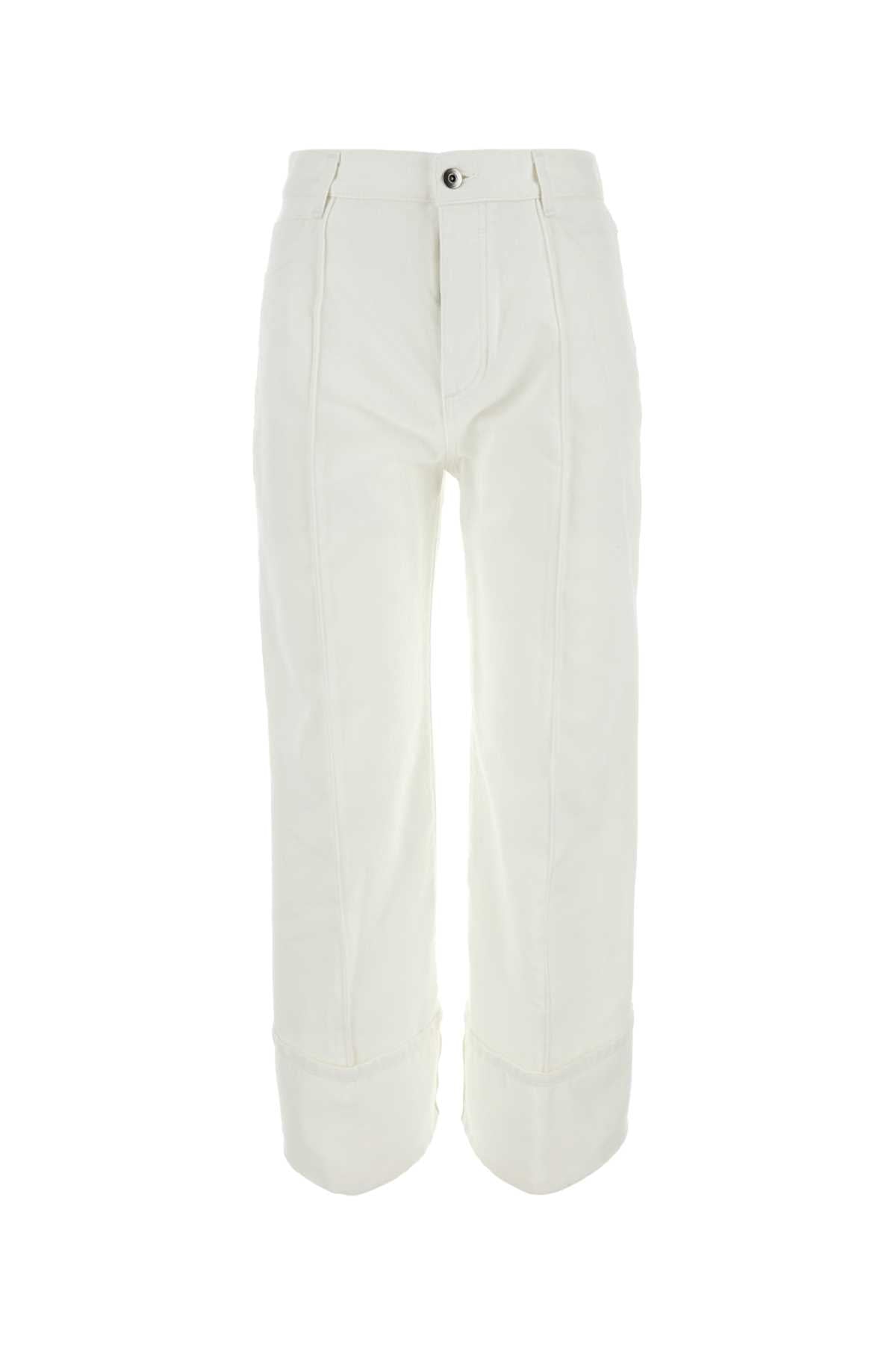 DENIM_BIANCHI_785335V1WC0_9000_Image_1