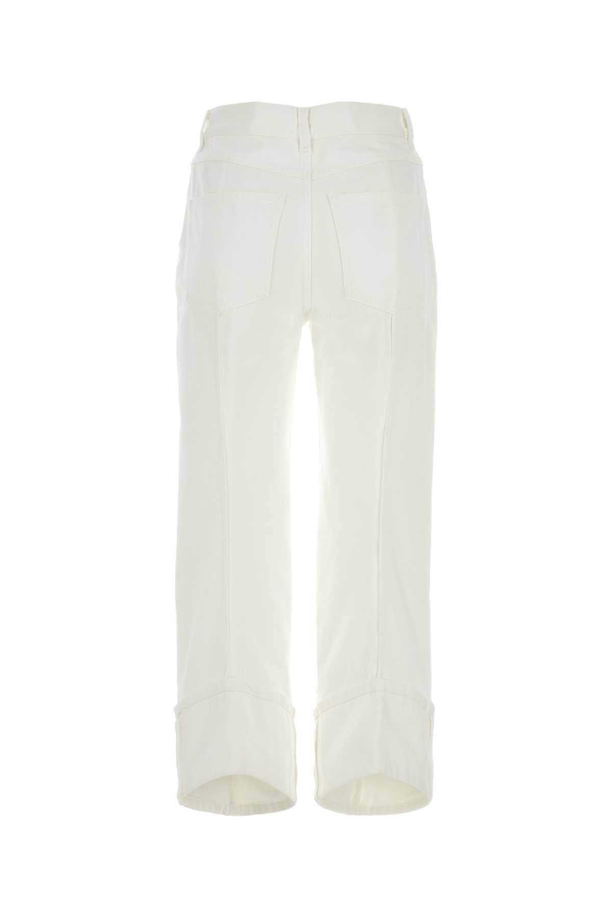 DENIM_BIANCHI_785335V1WC0_9000_Image_2