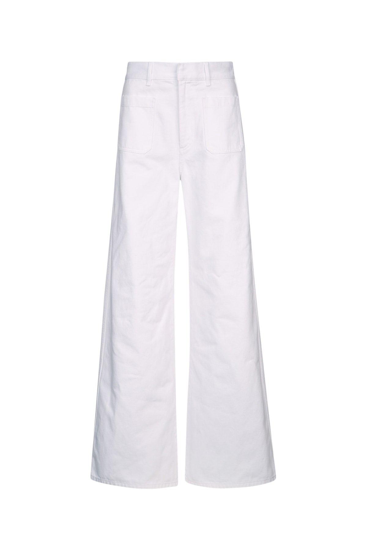 DENIM_BIANCHI_TASCHE_542P84A3038_0100_Image_1
