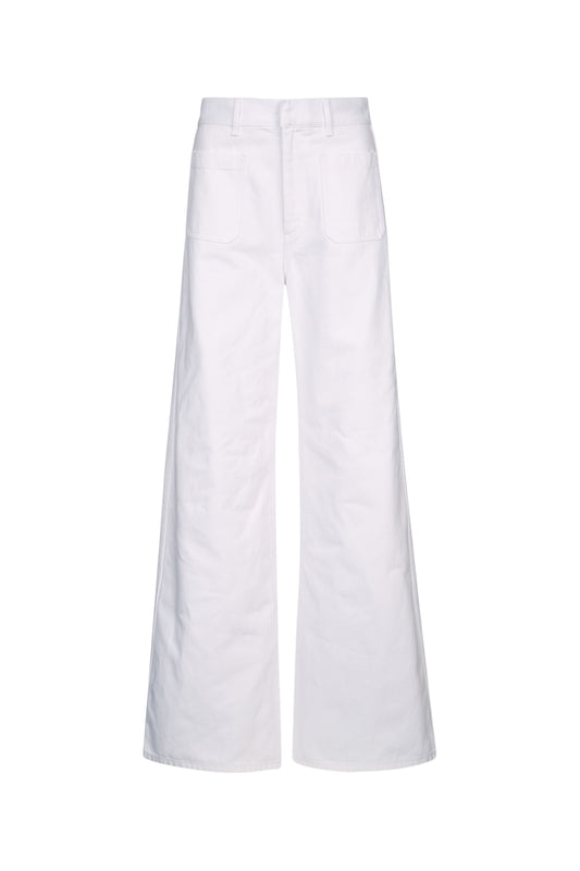 DENIM_BIANCHI_TASCHE_542P84A3038_0100_Image_1