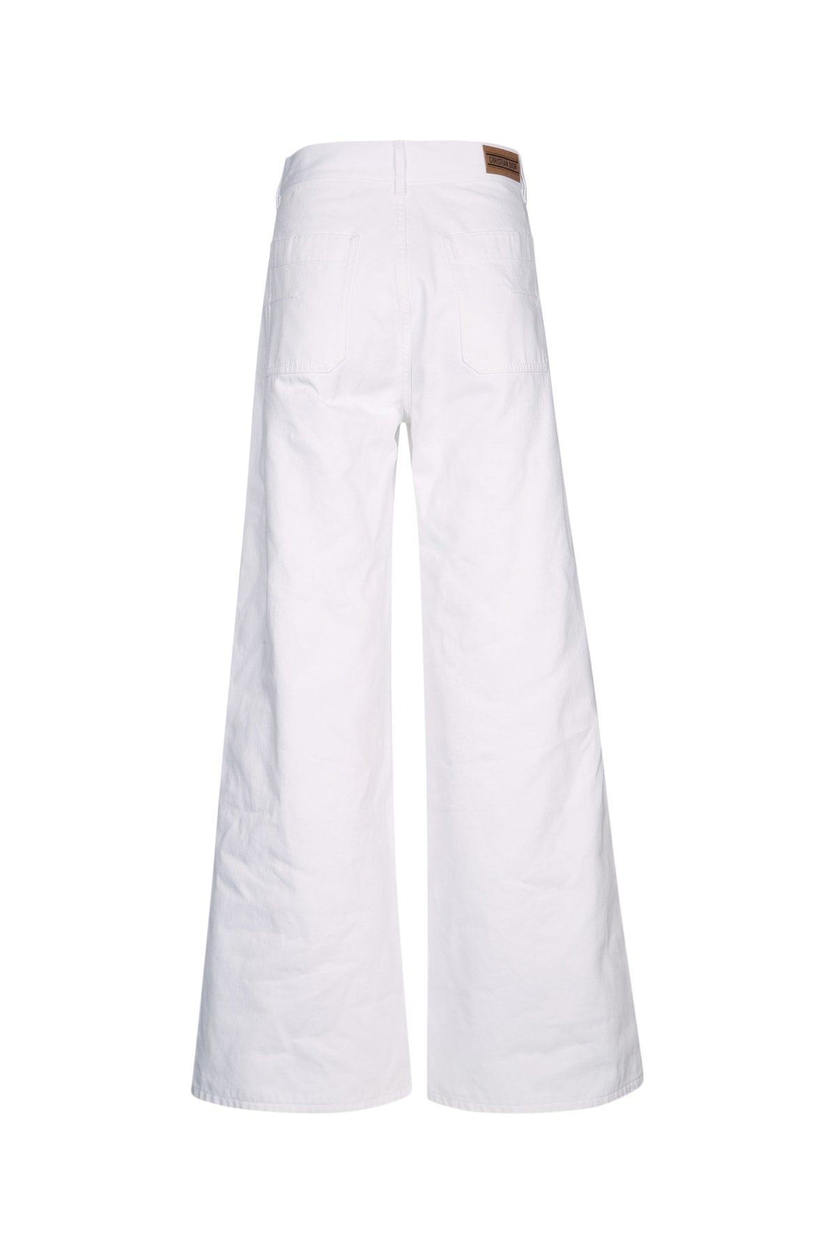 DENIM_BIANCHI_TASCHE_542P84A3038_0100_Image_2