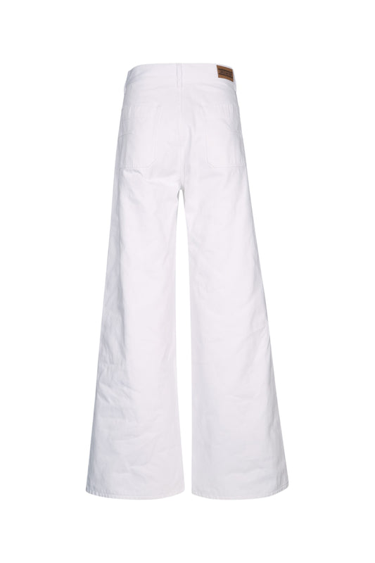 DENIM_BIANCHI_TASCHE_542P84A3038_0100_Image_2