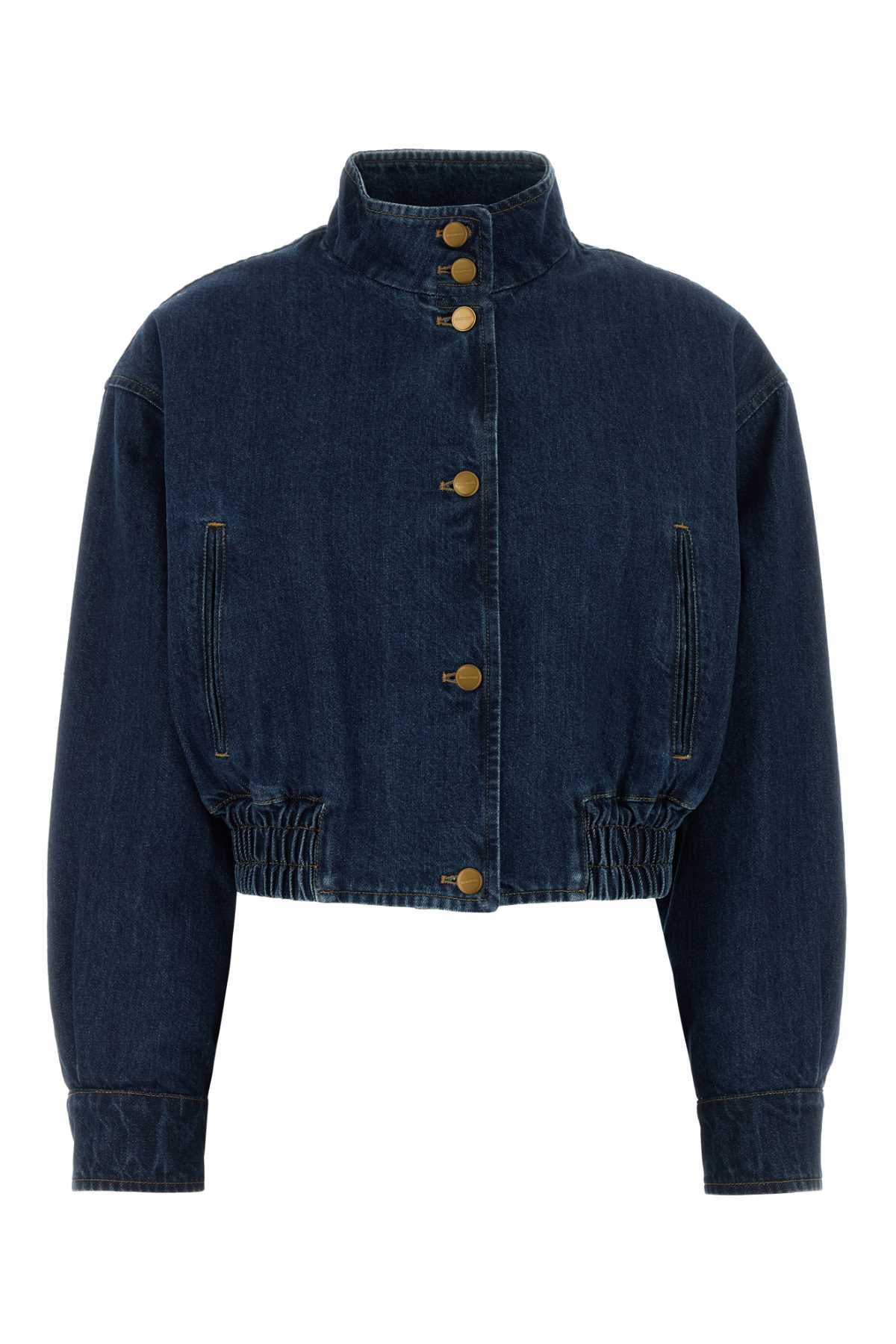 DENIM_BLOUSON_01_TREATED_J03SW0041J45324_476_Image_1