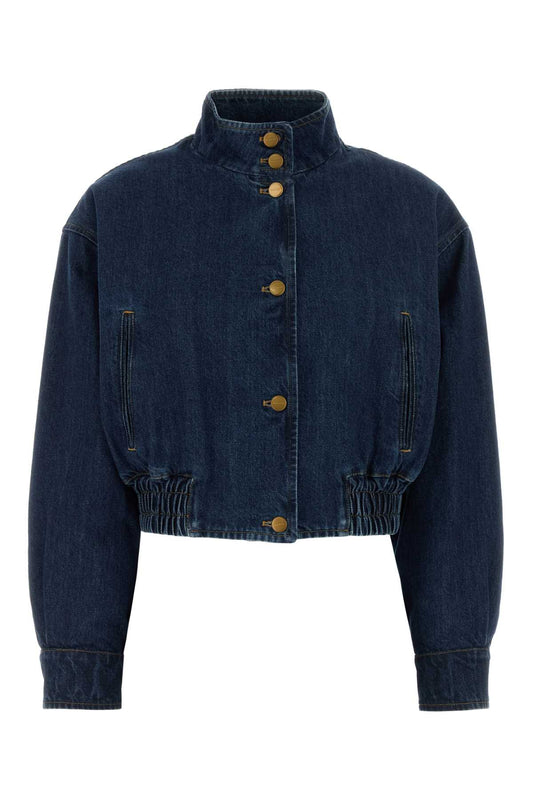 DENIM_BLOUSON_01_TREATED_J03SW0041J45324_476_Image_1