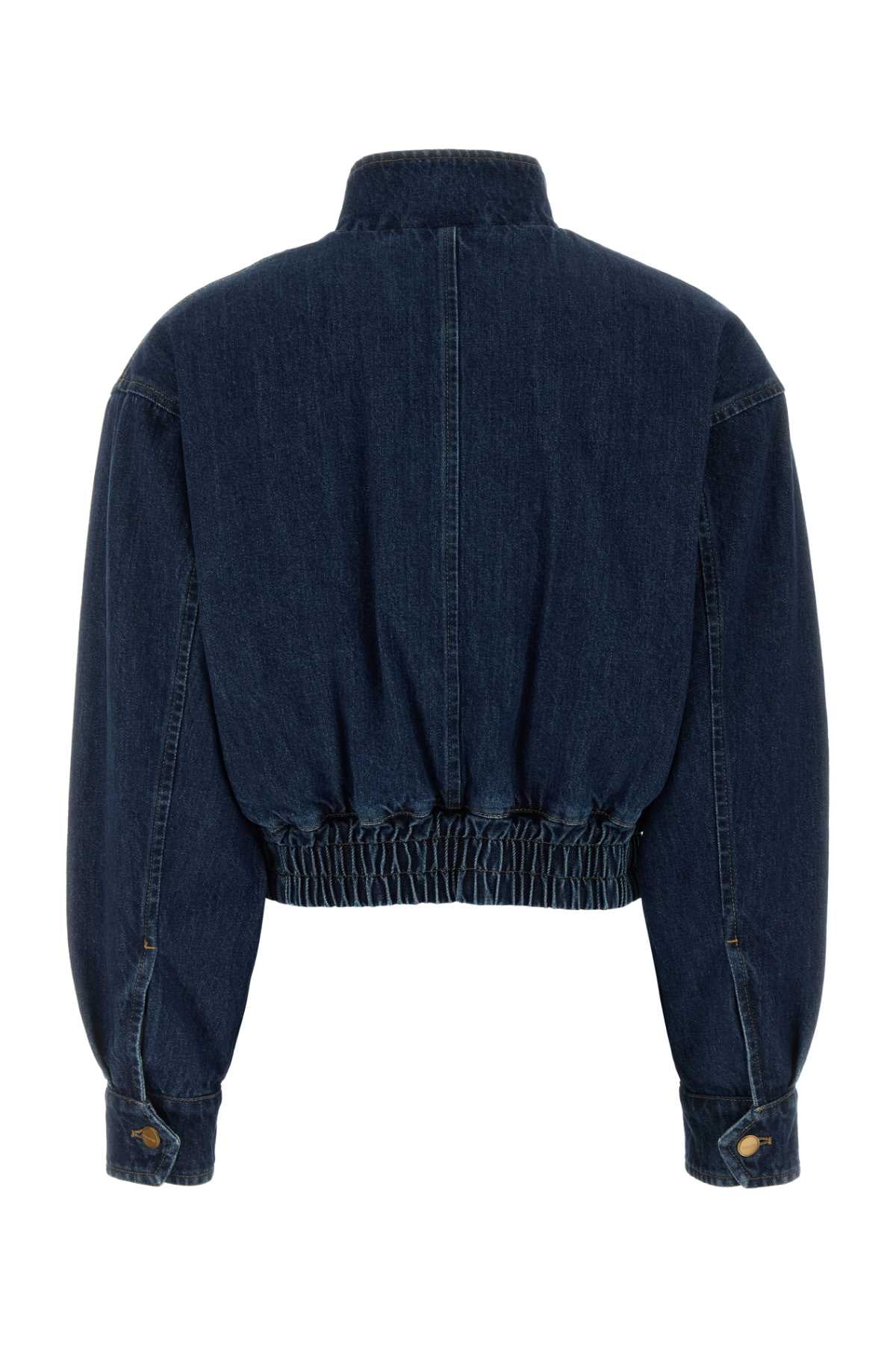DENIM_BLOUSON_01_TREATED_J03SW0041J45324_476_Image_2