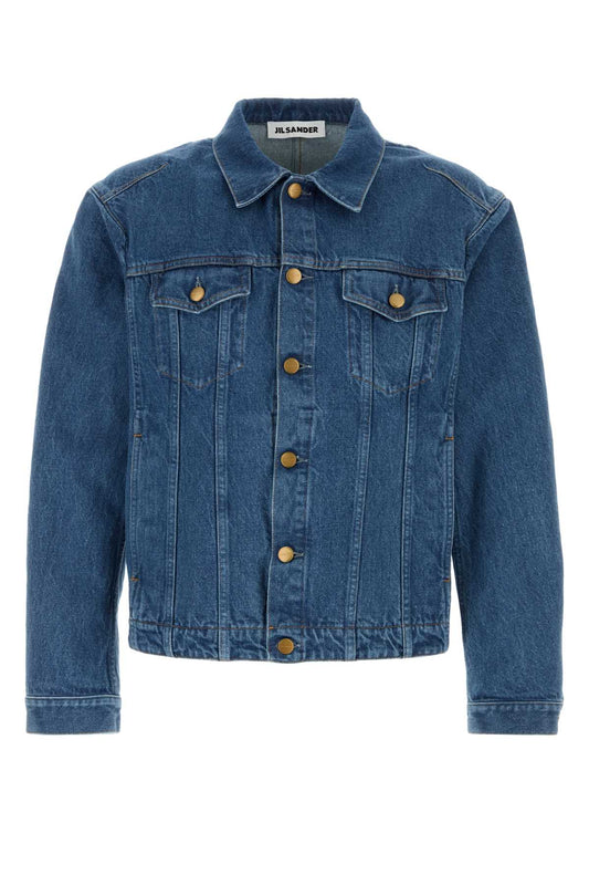 DENIM_BLOUSON_2_TREATED_J21SW0122J45352_476_Image_1