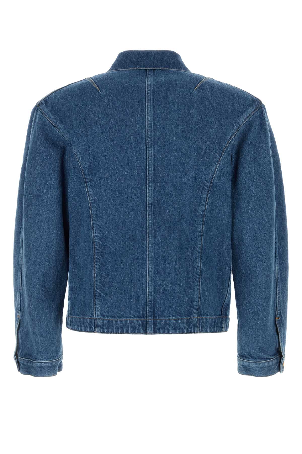 DENIM_BLOUSON_2_TREATED_J21SW0122J45352_476_Image_2
