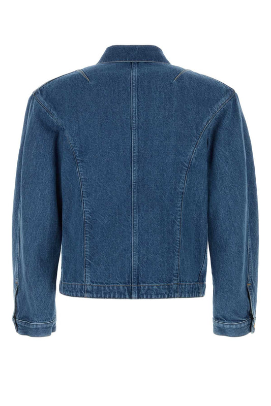 DENIM_BLOUSON_2_TREATED_J21SW0122J45352_476_Image_2