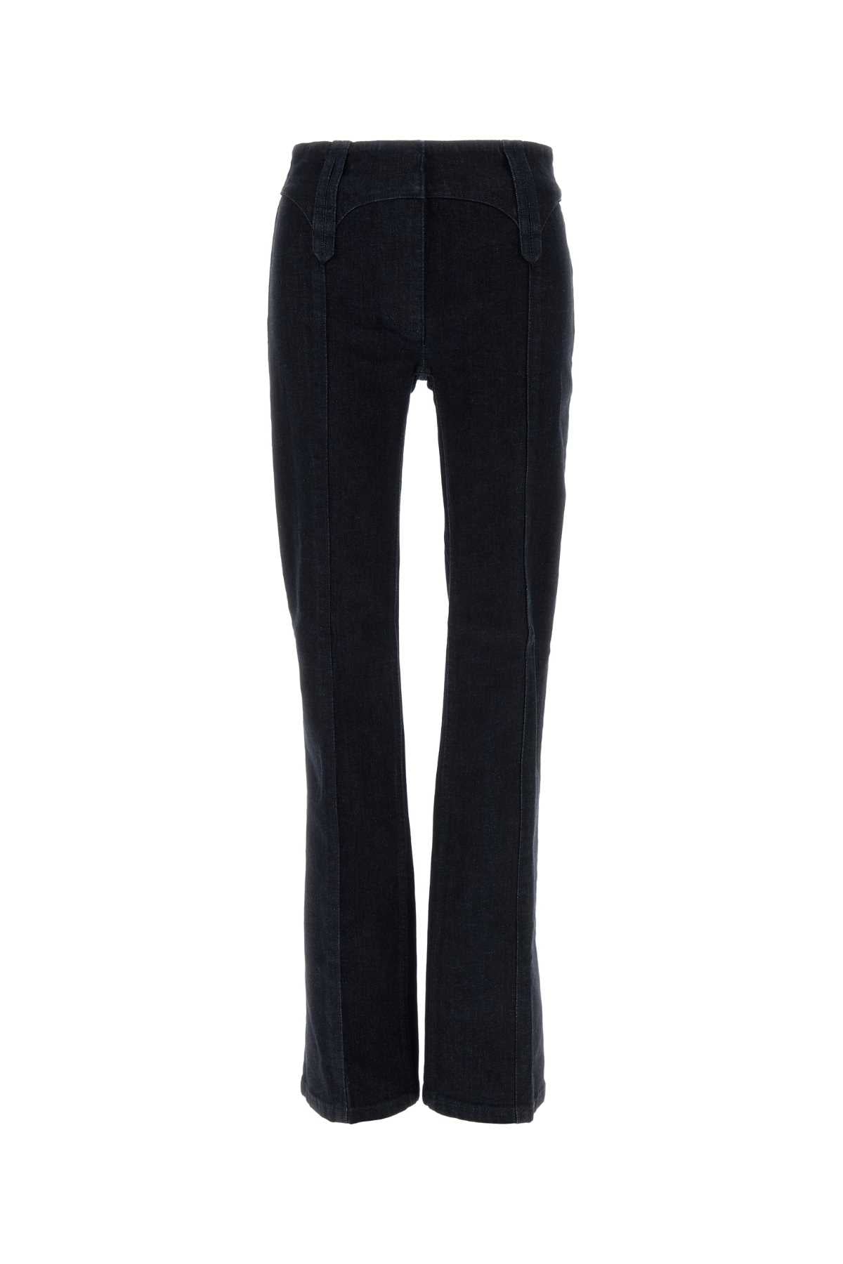 DENIM_BLUE_SCURO_186593_478_Image_1