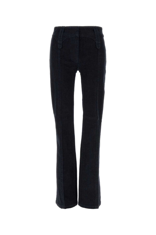 DENIM_BLUE_SCURO_186593_478_Image_1
