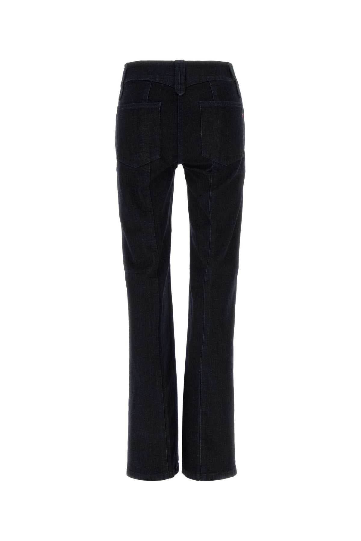 DENIM_BLUE_SCURO_186593_478_Image_2