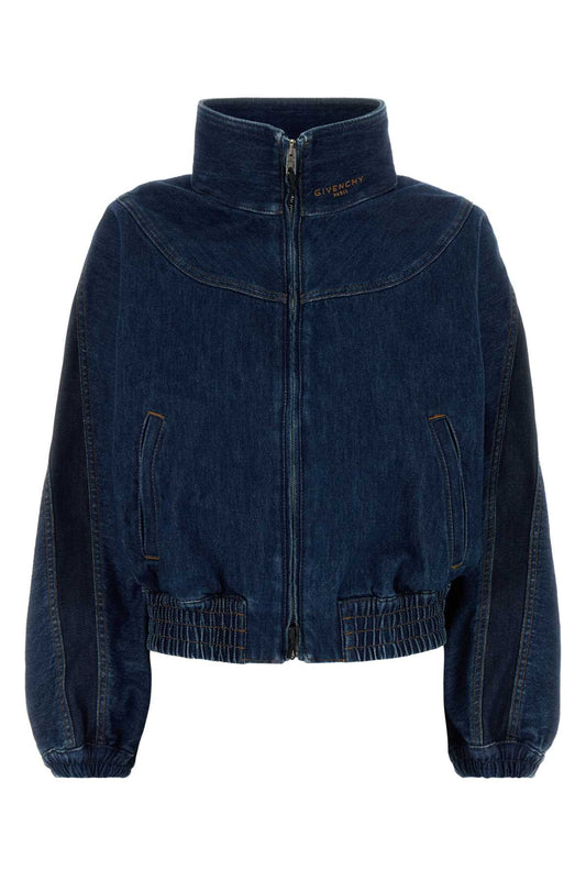DENIM_BOMBER_JACKET_BW00W5517B_420_Image_1