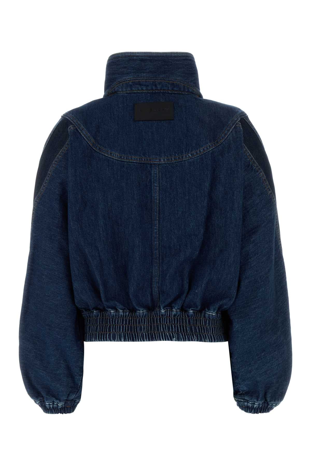 DENIM_BOMBER_JACKET_BW00W5517B_420_Image_2