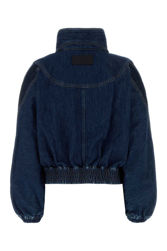 DENIM_BOMBER_JACKET_BW00W5517B_420_Image_2