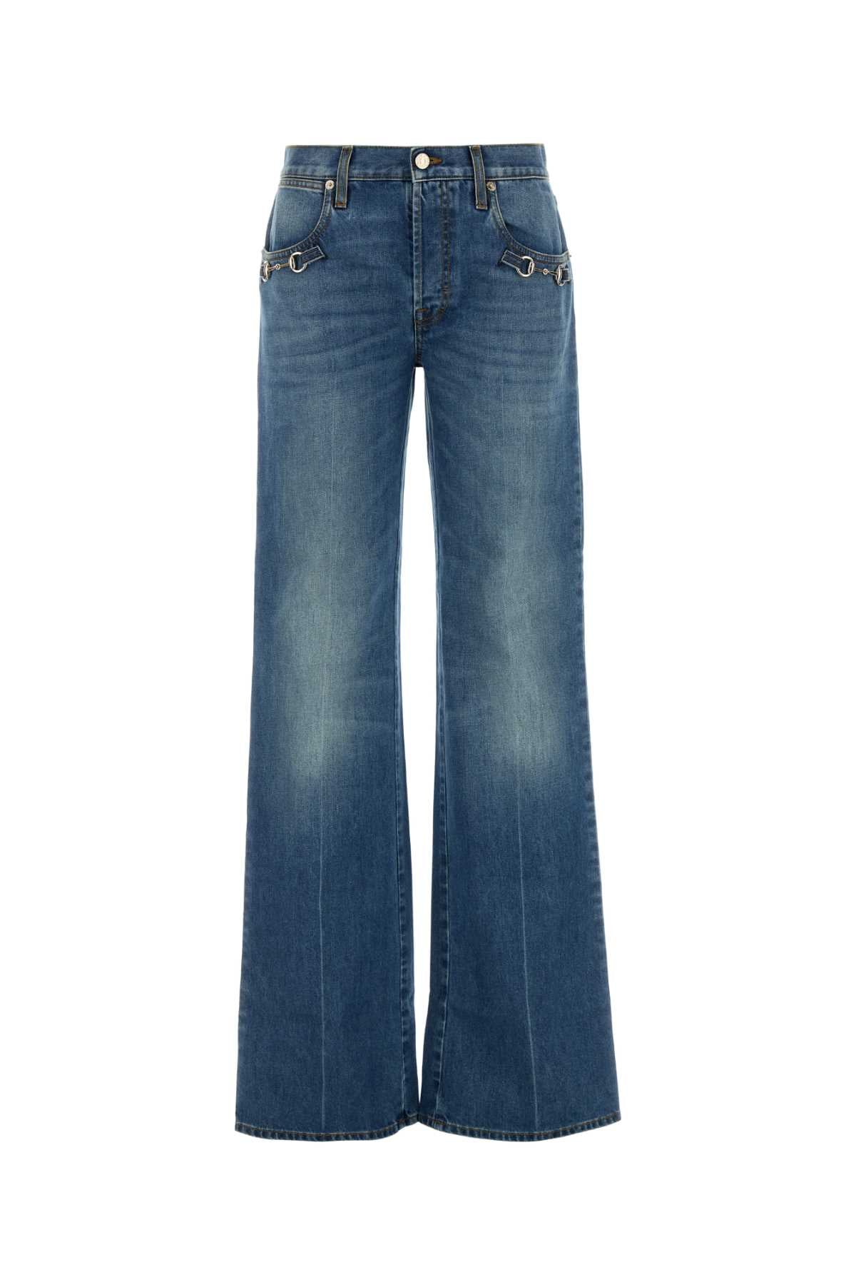DENIM_BOTTOMS_864707XDDJO_4011_Image_1