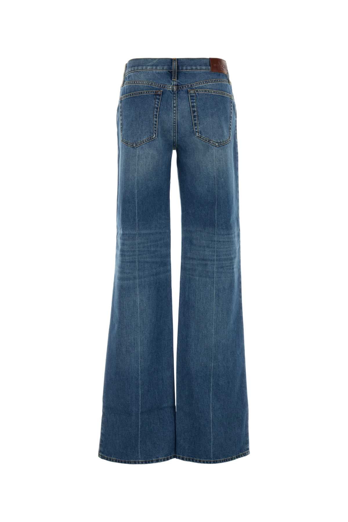 DENIM_BOTTOMS_864707XDDJO_4011_Image_2