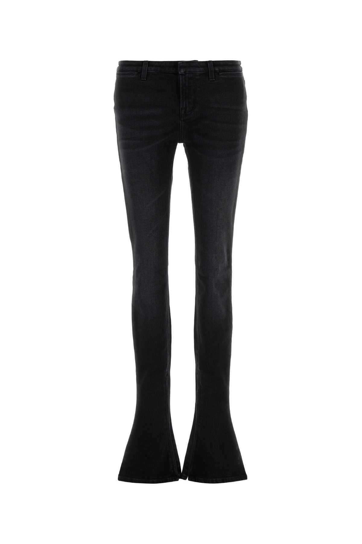 DENIM_BOTTOMS_A0067EXDDIR_1000_Image_1