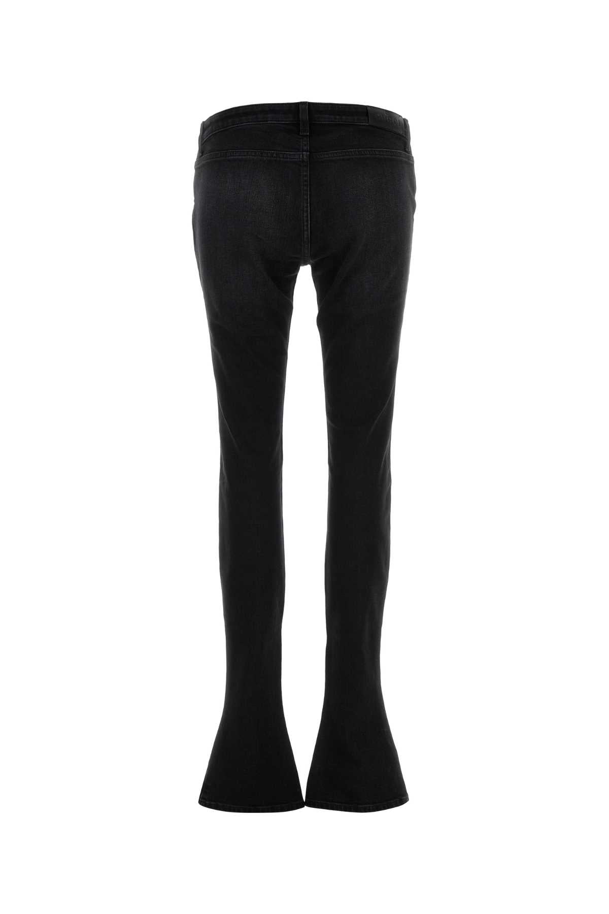 DENIM_BOTTOMS_A0067EXDDIR_1000_Image_2