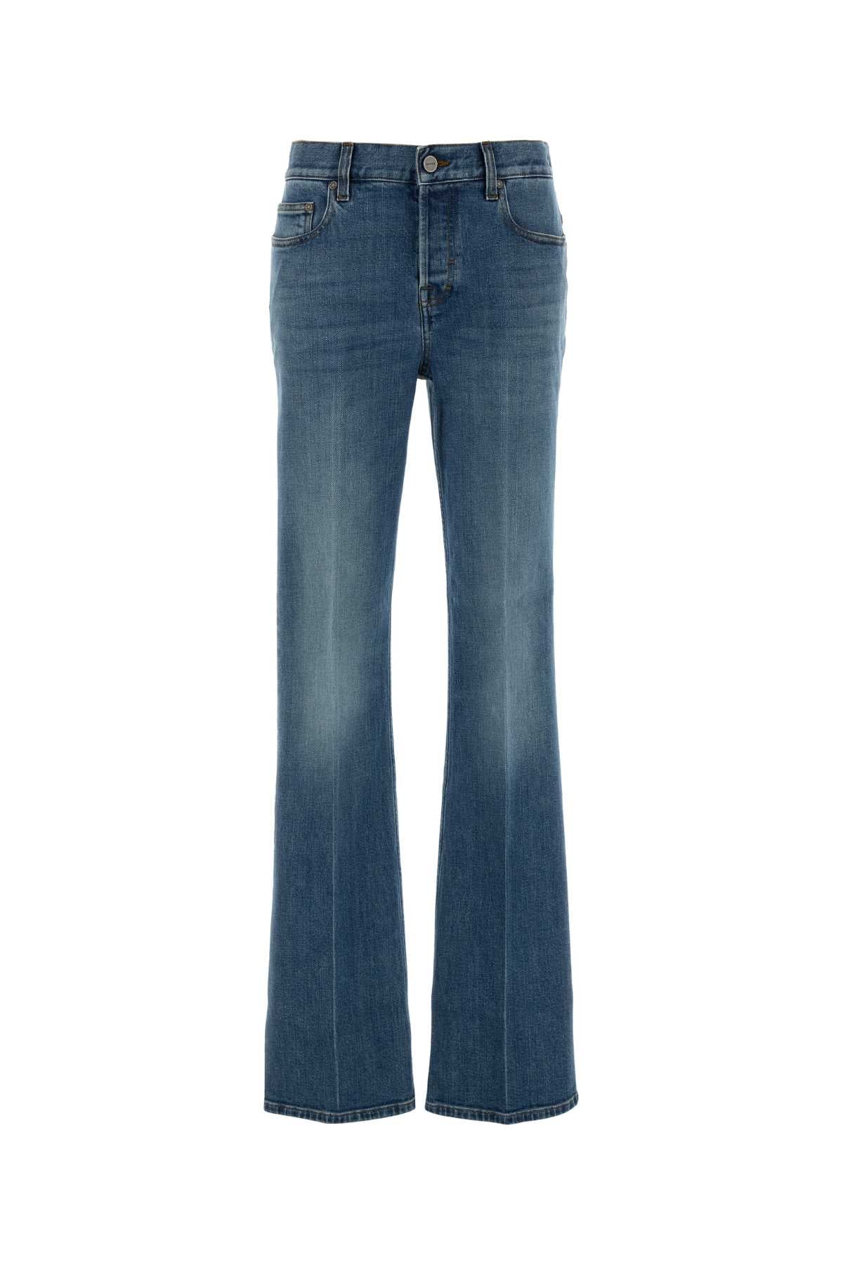DENIM_BOTTOMS_A0069HXDDHC_4011_Image_1