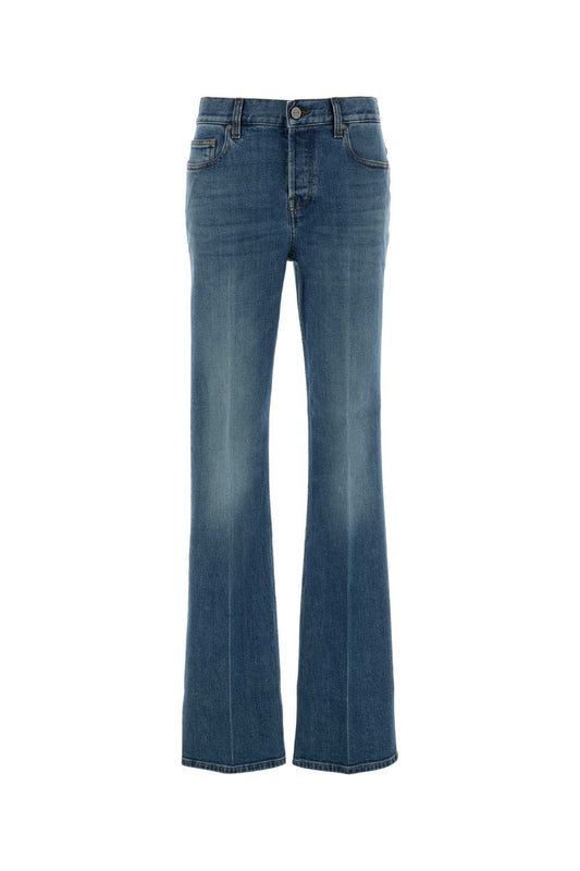 DENIM_BOTTOMS_A0069HXDDHC_4011_Image_1