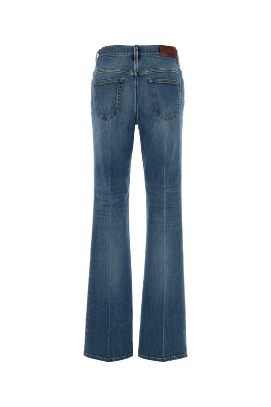 DENIM_BOTTOMS_A0069HXDDHC_4011_Image_2
