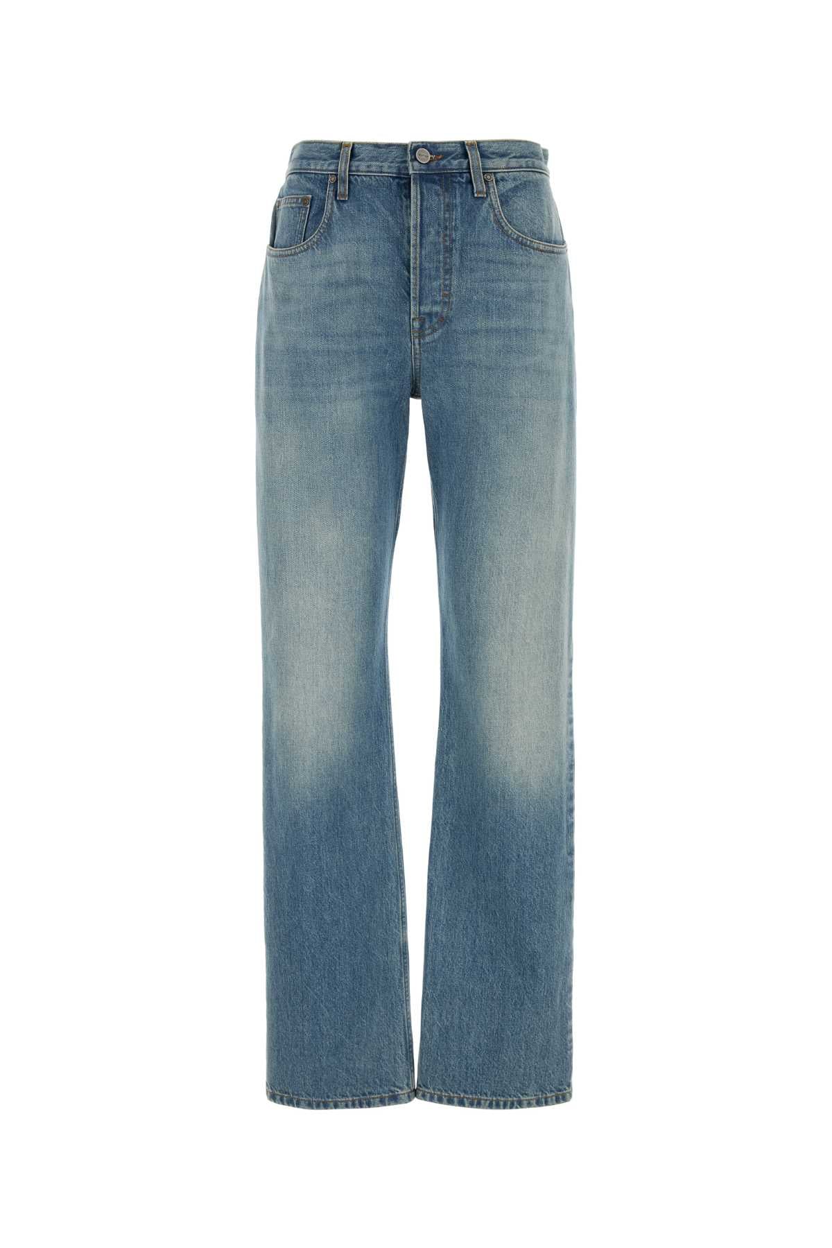 DENIM_BOTTOMS_A0077ZXDDJP_4009_Image_1