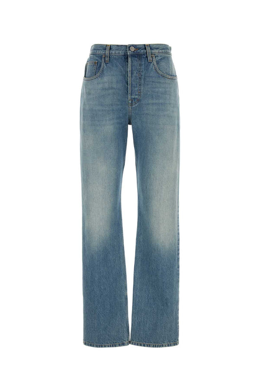 DENIM_BOTTOMS_A0077ZXDDJP_4009_Image_1