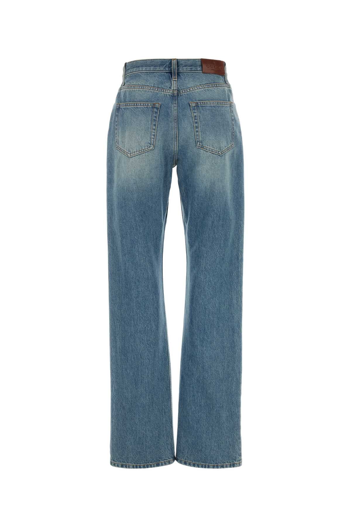 DENIM_BOTTOMS_A0077ZXDDJP_4009_Image_2