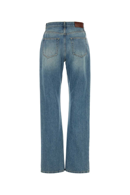 DENIM_BOTTOMS_A0077ZXDDJP_4009_Image_2