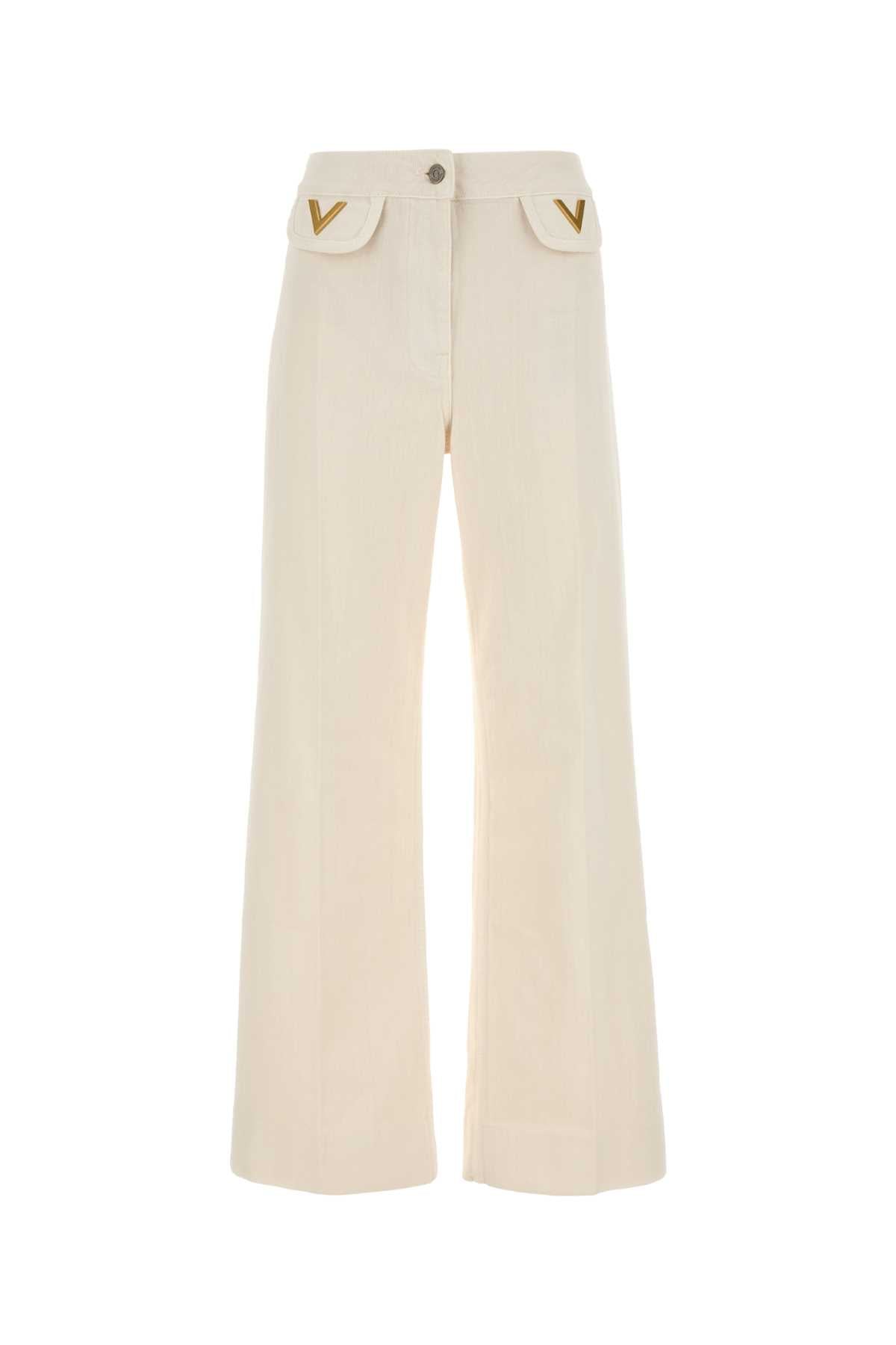 DENIM_BOTTOMS_SOLID_D_7B3DD21J9HL_A03_Image_1