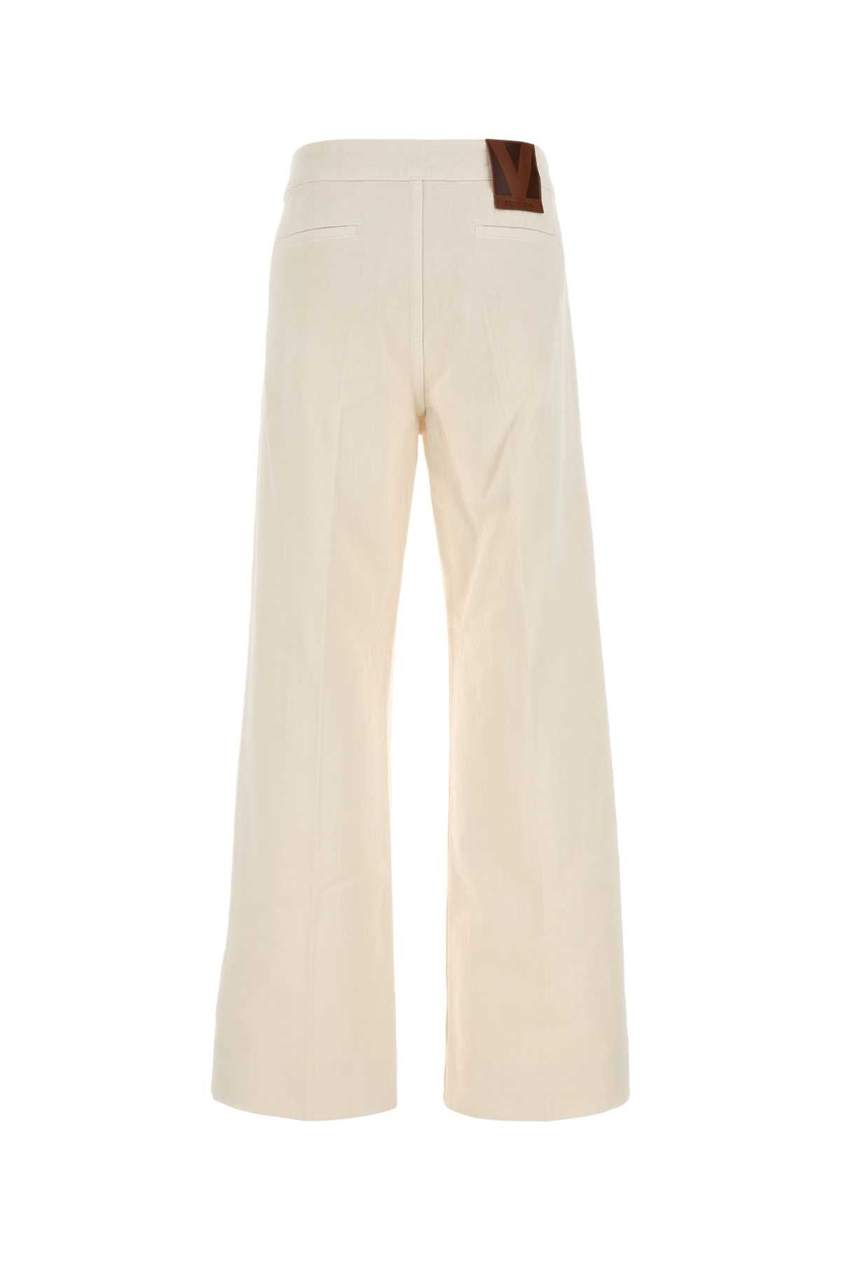 DENIM_BOTTOMS_SOLID_D_7B3DD21J9HL_A03_Image_2