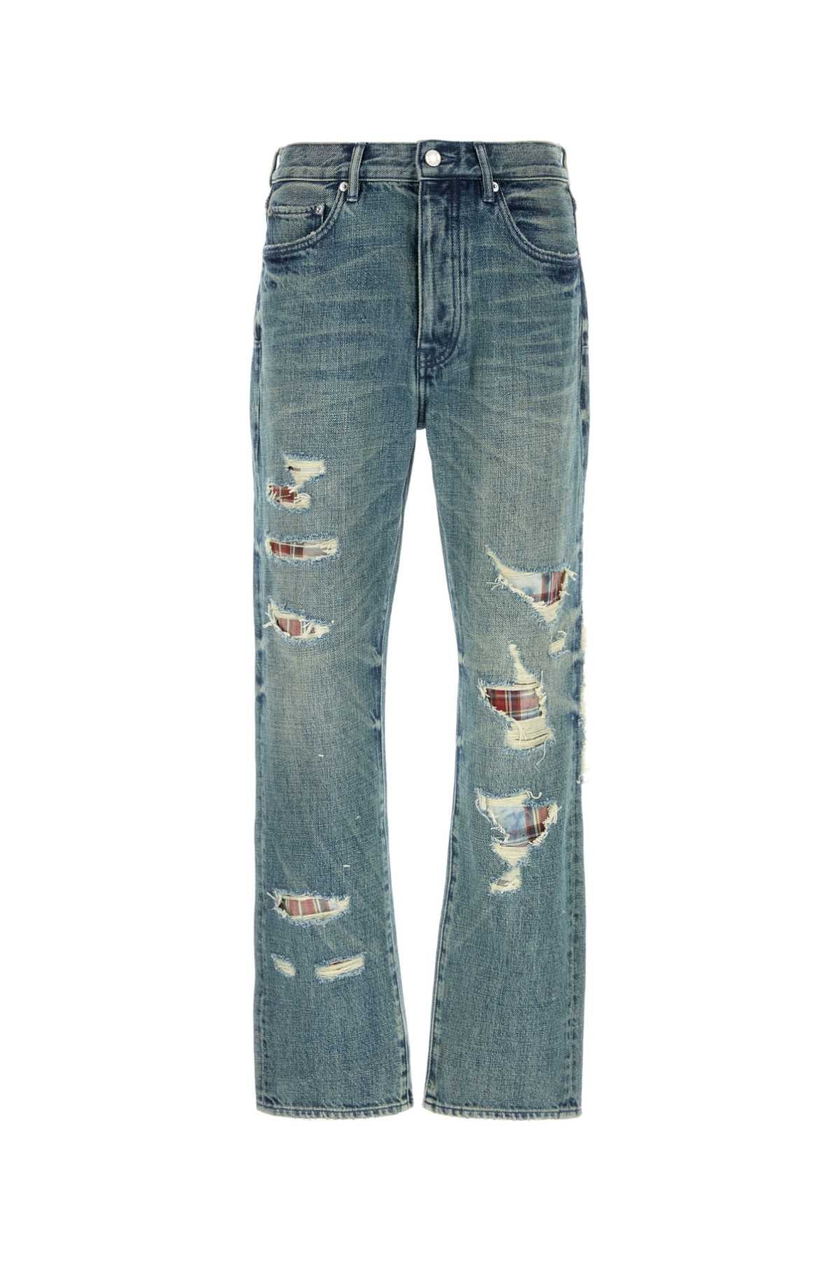 DENIM_BOTTOM_P011SHMI426_MIDINDIGO_Image_1