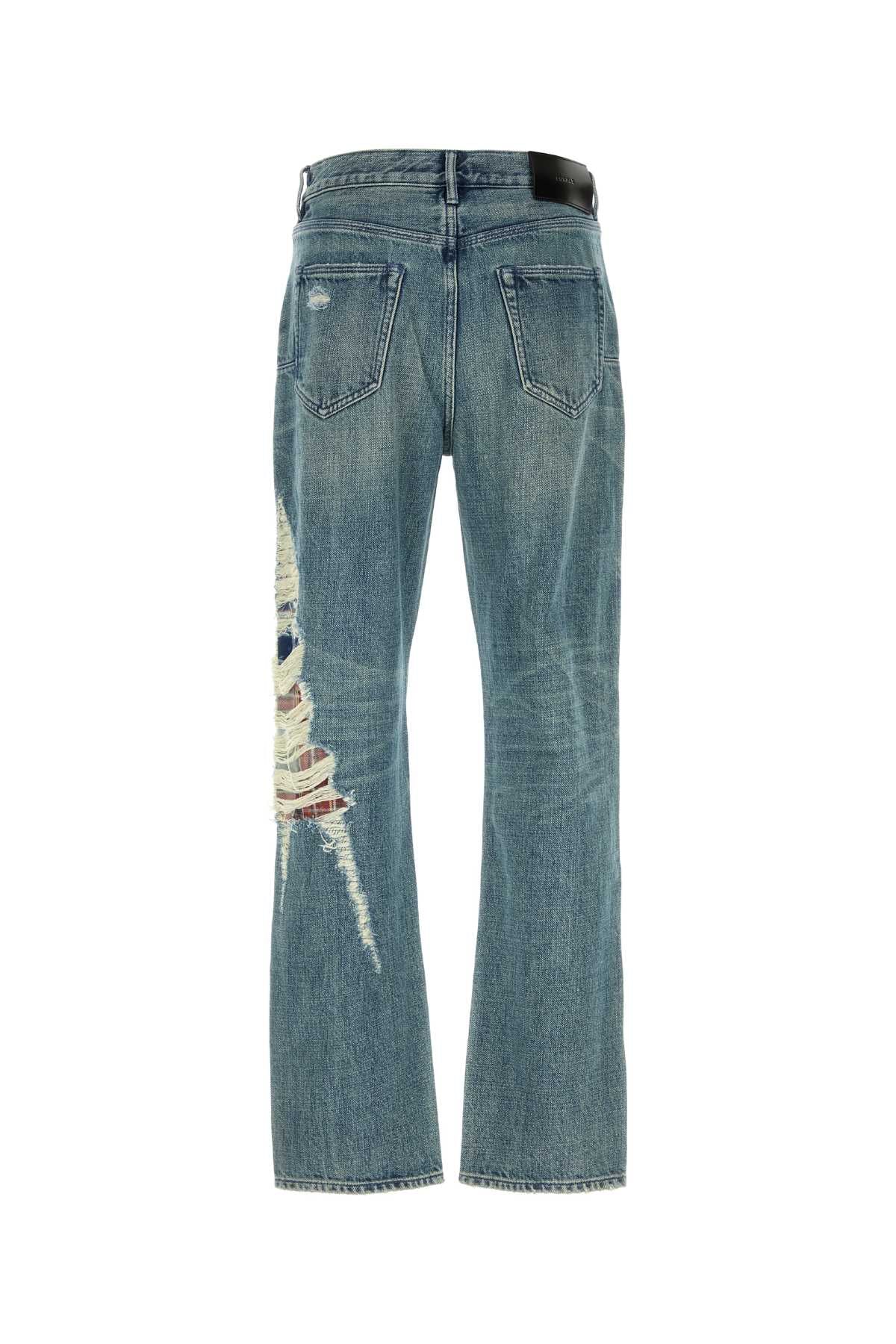 DENIM_BOTTOM_P011SHMI426_MIDINDIGO_Image_2